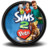 The Sims 2 - Pets 1 Icon